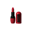 Labial Mate en Barra