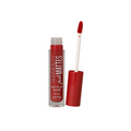Labial Mate