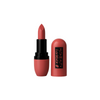 Labial Mate en Barra