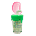 Lip Gloss Maximizador con Color Ushas