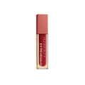 Labial Gloss Larga Duración