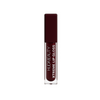 Labial Gloss Larga Duración