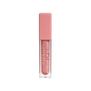 Labial Gloss Larga Duración