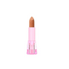 Labial Mate Ushas