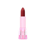 Labial Mate Ushas