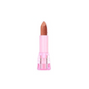 Labial Mate Ushas