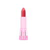 Labial Mate Ushas