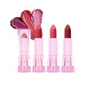 Labial Mate Ushas