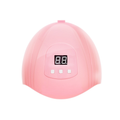 Lampara UV 48w