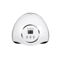 Lámpara UV 48 w