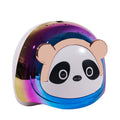 Lámpara LED UV Profesional Panda Tornasol