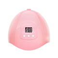 Lámpara Uv 48 W