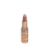 Labial Brilloso Ushas
