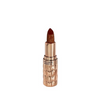 Labial Brilloso Ushas
