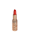 Labial Brilloso Ushas