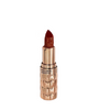 Labial Brilloso Ushas