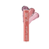 Labial Mate Rossetto Ushas