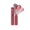 Labial Mate Rossetto Ushas