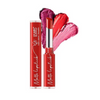 Labial Mate Rossetto Ushas