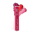 Labial Mate Rossetto Ushas