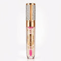 Gloss de Labios Humectante Magico
