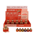 Balsamo Labial