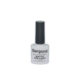 Top Coat Mate Gorgeous