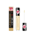 Maximizador De Labios | Volumen Para Labios