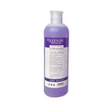 Monomero 500 ml | Liquido Para Uñas