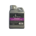 Monomero EzFlow 120 ml