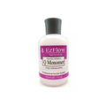 Monomero 150 ml
