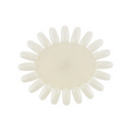 Muestrario De Uñas – Pack x 10