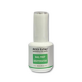 Nail Prep | Deshidratador para Uñas