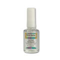Nail Prep | Deshidratador