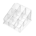 Organizador de Acrlilico