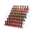 Organizador de Esmaltes