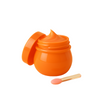 Mascarillas para Labios Frutales