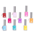 Pack Esmaltes Reconstructivos