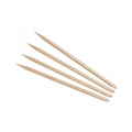 Palitos De Naranjo