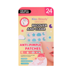 Parches anti Acné e Imperfecciones