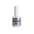 Pegamento para Soft Gel