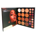 Set de Sombras 28 colores
