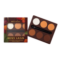 Sombras 6 Tonos