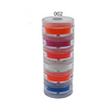 Torre de Pigmentos para Uñas