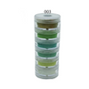 Torre de Pigmentos para Uñas