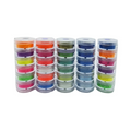 Torre de Pigmentos para Uñas