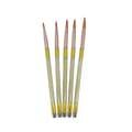 Set de Pinceles para Uñas Acrilicas