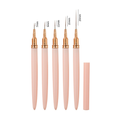 Pinceles Liners
