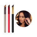 Pincel para cejas