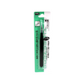 Pinza Para Decoración De Uñas